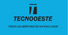Tecnooeste 1 Costo De Envió 1