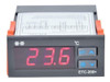 Combistato Etc-200 + Longterm 2