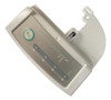 Interface Placa Geladeira Consul Crd37z Crd37e Crd45e Crd48f 0