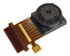 Modulo Camara Delantera Selfie Para Moto Z Play 2