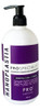 Alisador Progresivo Nanoplastia Prolaccio 500ml 0 Alisador Progresivo Nanoplastia Prolaccio 500ml 0
