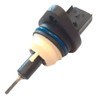 Sensor De Velocimetro Chrysler Caravan 2.4 0