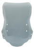 Parabrisa Ahumado Benelli Trk 502 Mk Motos #02 0