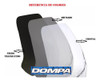 Parabrisa Ahumado Benelli Trk 502 Mk Motos #02 4