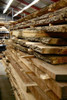 Tablones Rusticos Para Bachas 2