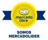Sensor De Velocidad Ford Ka Zetec Rocam 1.6 1.0 1