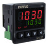 Controlador Para Extrusora Novus N1030 1