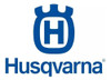 Aceite Husqvarna Sae 30 Cortadoras Generadores 0.6 Lts Orig 1