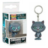 Llavero Funko Pocket Pop! Chessur 0
