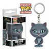 Llavero Funko Pocket Pop! Chessur 1