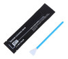 Swab Limpiador De Sensor Ccd - Cmos - Aps-c F16 - Lenspen 4