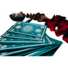 Tarot Te Contesto 1 Pregunta A Tu Duda 0
