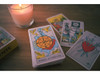 Tarot Te Contesto 1 Pregunta A Tu Duda 1