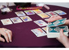 Tarot Te Contesto 1 Pregunta A Tu Duda 2