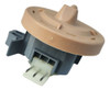 Presostato Lavarropas Lavasecarropas Siam Philco 0