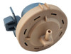 Presostato Lavarropas Lavasecarropas Siam Philco 4