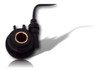 Sensor Cable Velocimetro Guerrero Gr5 200 Gr5 230 1