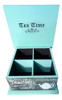 Cajas De Te 1