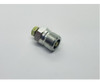 Extractor Volante Magnético M27 Suzuki Ax 100 1