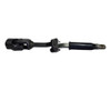 Eje Columna De Direccion Ford Ranger 0