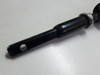 Eje Columna De Direccion Ford Ranger 1