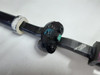 Eje Columna De Direccion Ford Ranger 2