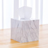 Dispensador De Cubierta De Caja De Pauelos Para Cajas De Pau 4