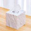 Dispensador De Cubierta De Caja De Pauelos Para Cajas De Pau 5