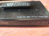 Dvd-player Philips 0