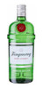 Gin Tanqueray X 700 Cc 0