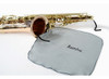 Paño Limpieza Bambu Saxo Tenor Microfibra Cuota 0