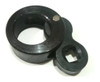 Extractor Saca Precap De 35 Mm A 42mm Universal Vehiculos 2
