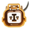 Holstein Piezas 2 Abs2194 Abs Sensor De Velocidad 3