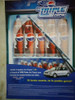 Poster El Triple De Pepsi Cola 2