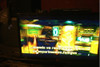 Vhs Alien La Resurrección ( Making In) 4