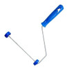 Kit Pintura Tigre 3 Cabo Ref° 1301 + 3 Rolo Ref° 1374 2