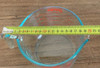 Jarra Medidora Pyrex Capacidad 1 Litro. 4