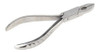 Pinza Quirurgica Piercing Cierra Argolla Kaiserstore 0