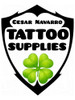Pinza Quirurgica Piercing Cierra Argolla Kaiserstore 1