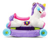 Vtech Prance Y Rock Learning Unicorn 2