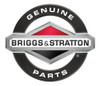 Freio Volante 3,5hp Motor Briggs & Stratton Original 1