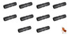 Espiga Doble 3/4 PuLG Ips Agro - X10 Ud 2