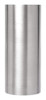 Barfly Thimble Measure, 200 Ml., Acero Inoxidable 0