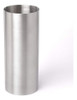 Barfly Thimble Measure, 200 Ml., Acero Inoxidable 1