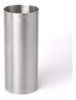 Barfly Thimble Measure, 200 Ml., Acero Inoxidable 2