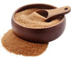 Açucar Demerara,produto Agroecológico 500g 0