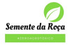 Açucar Demerara,produto Agroecológico 500g 4