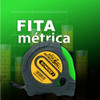 Trena Emborrachada 5 Metros 6