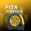Trena Emborrachada 5 Metros 7