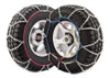 Cadenas Nieve Barro 12mm Fiat Uno- R1sport 3